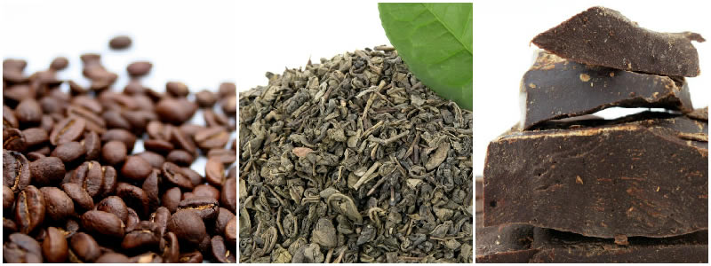 caffeine-plants.jpg