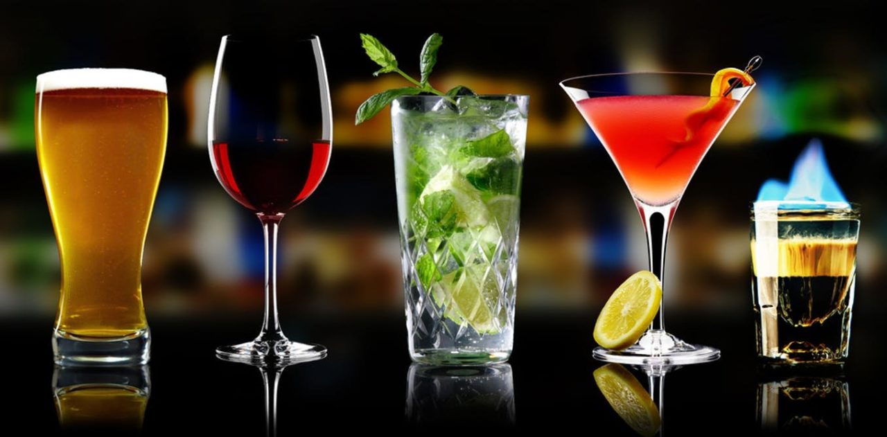 drinks-1280x631.jpg