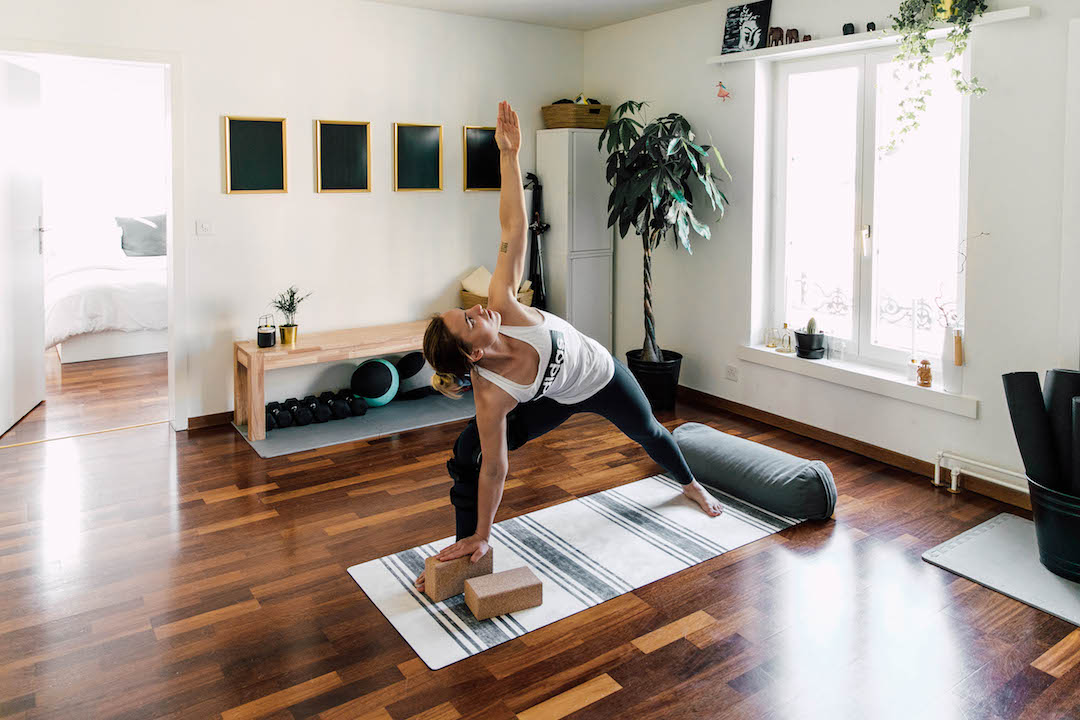 home_gym.jpg