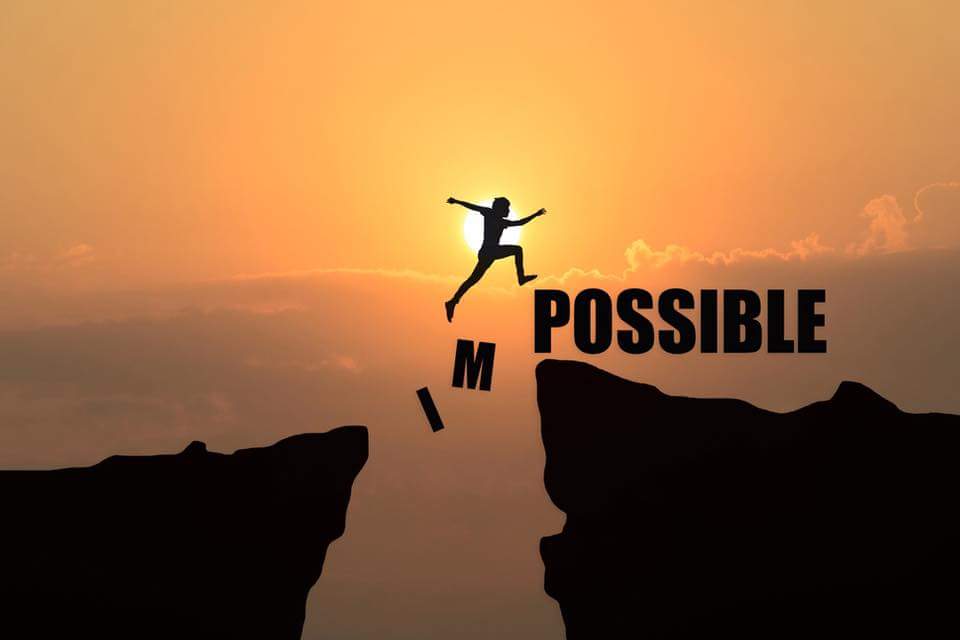 post-motivacao.jpg