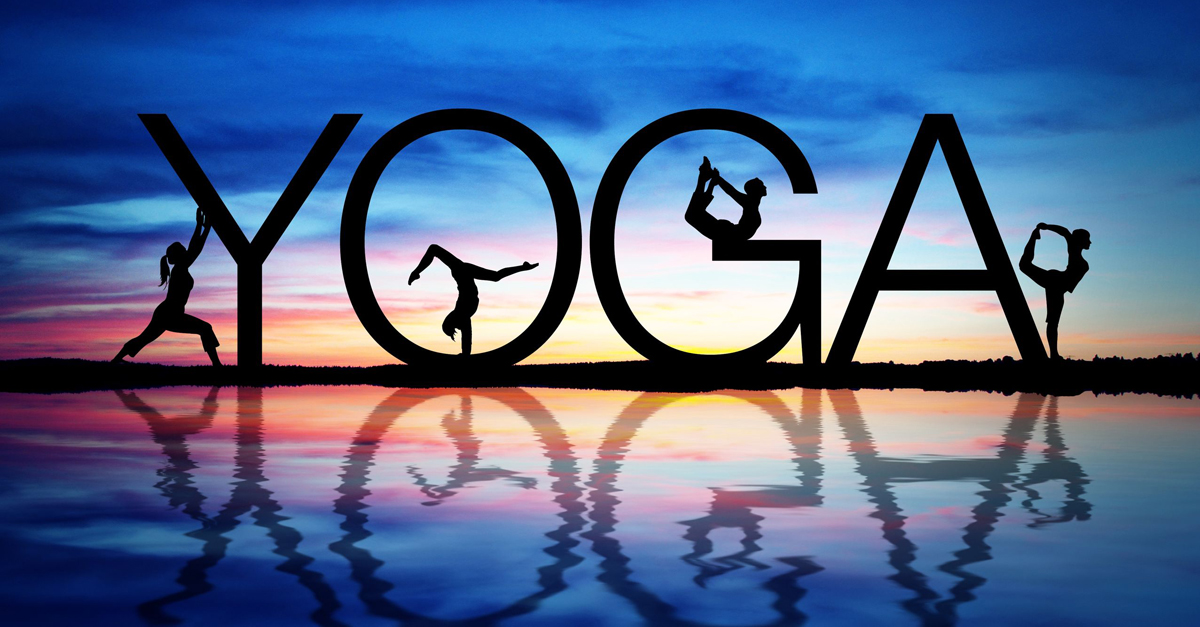 yoga-post.jpg