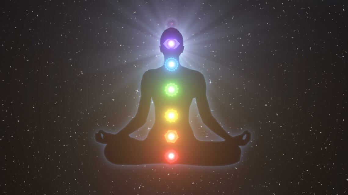 yoga-post-1.jpg