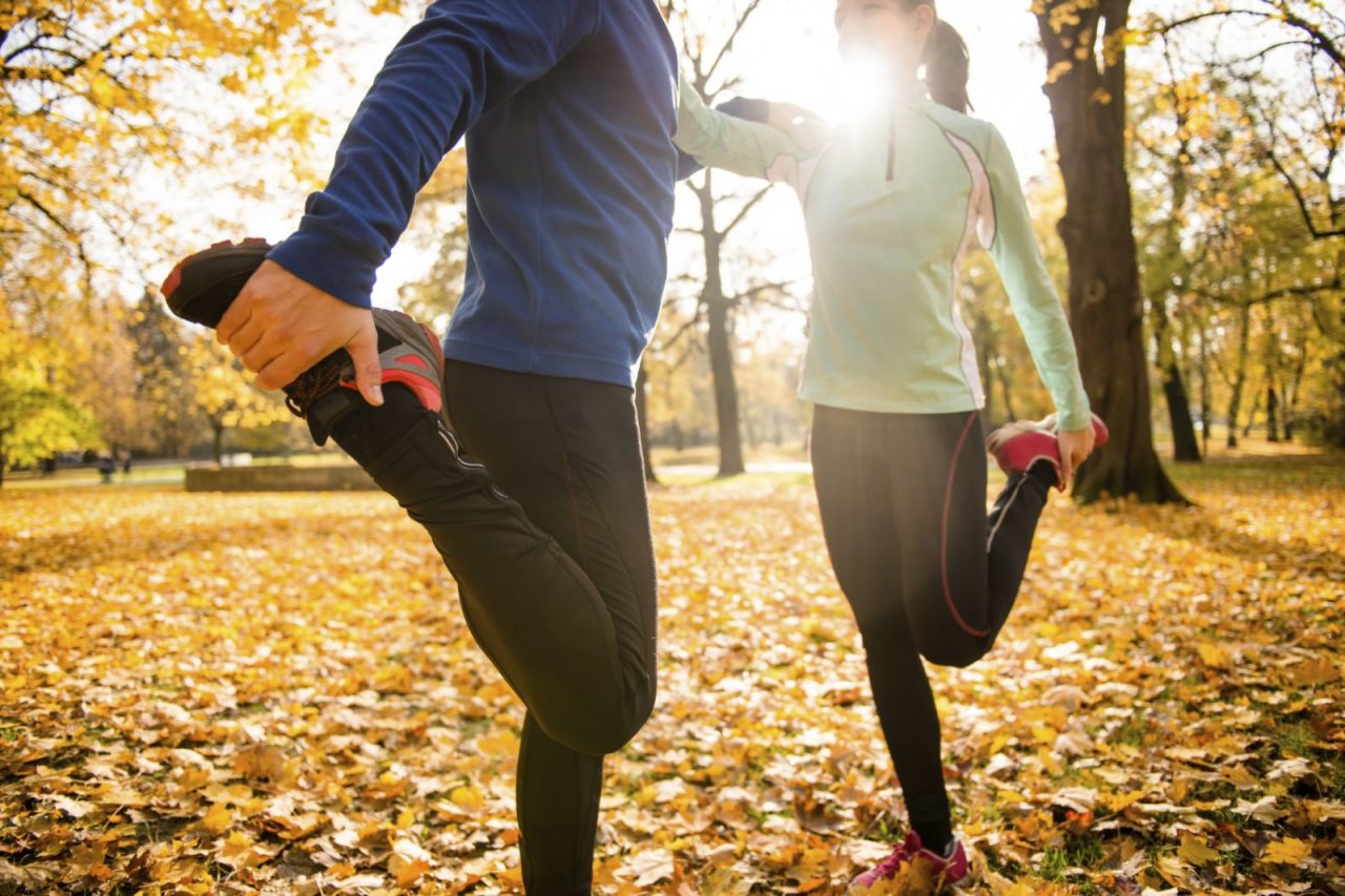 couple-stretching-1280x853.jpg