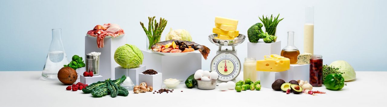 post-emagrecer-1280x354.jpg